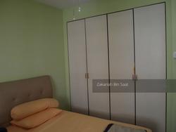 Blk 860 Tampines Avenue 5 (Tampines), HDB Executive #133318952